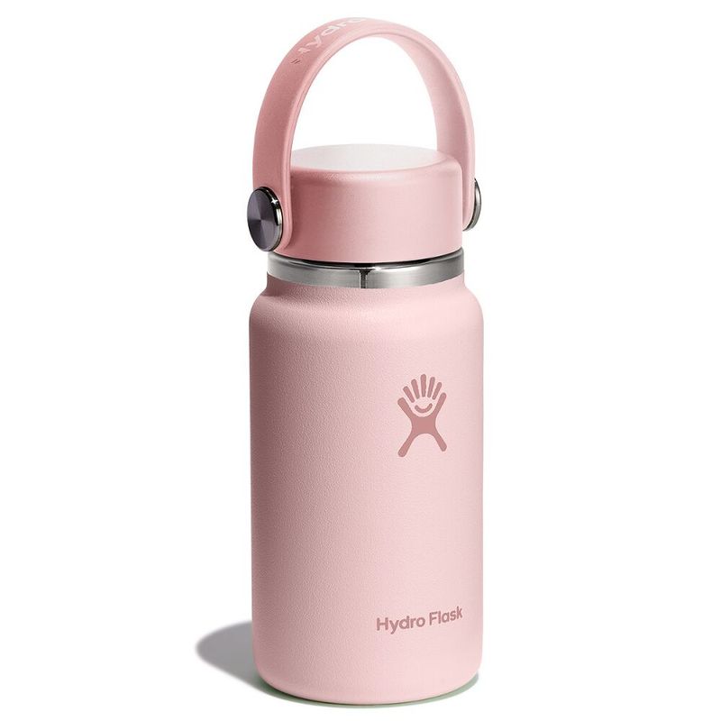 Hydro Flask Micro Termoflaske 200mL