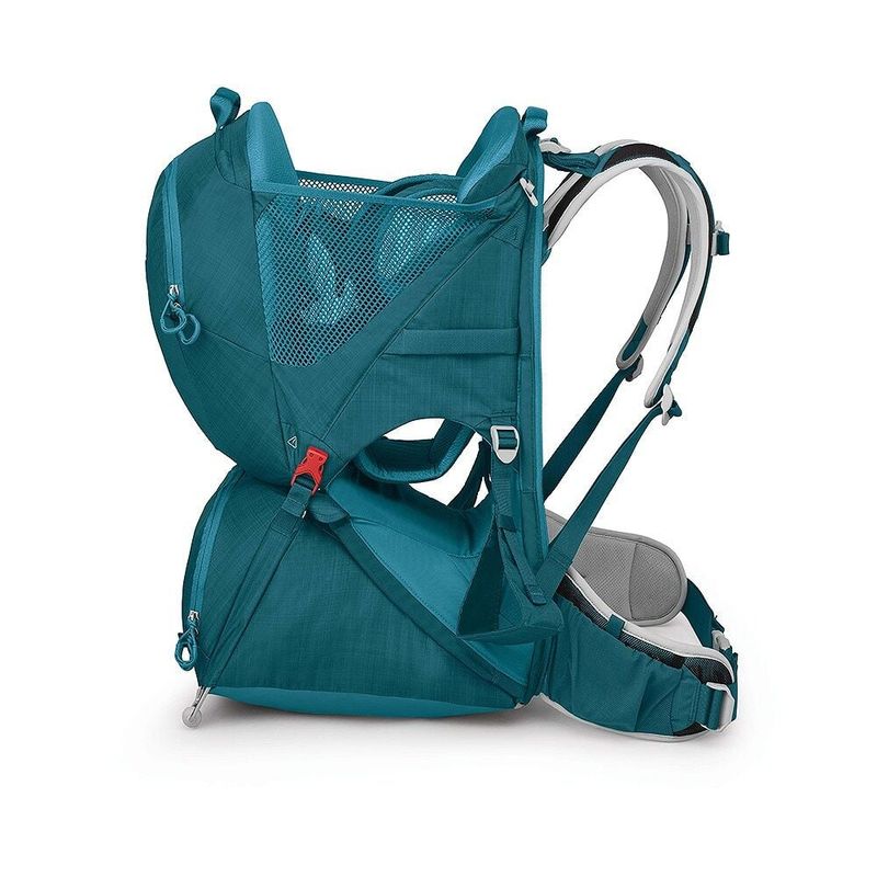 Bæremeis Osprey Poco LT