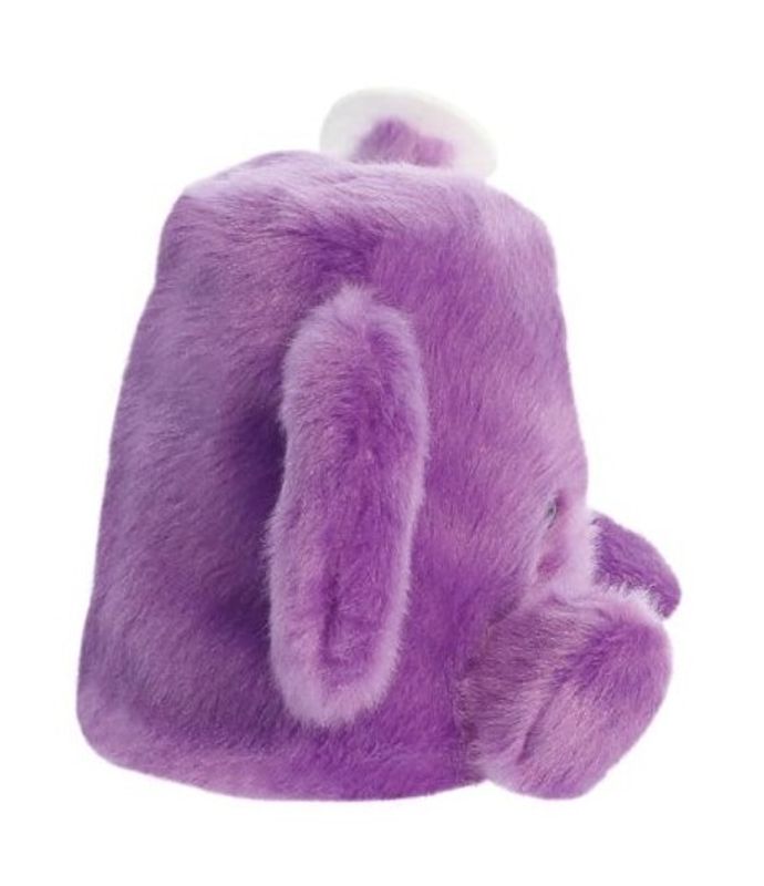 Palm Pals - Flo Vannkanne 13 cm
