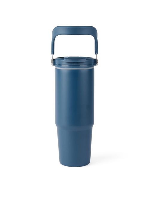 Hovedbilde Vinga termo vacuum kopp – 880 ml, ...
